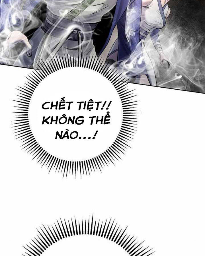 Đao Hoàng Tứ Thiếu Gia - Chapter 22 - Page 126