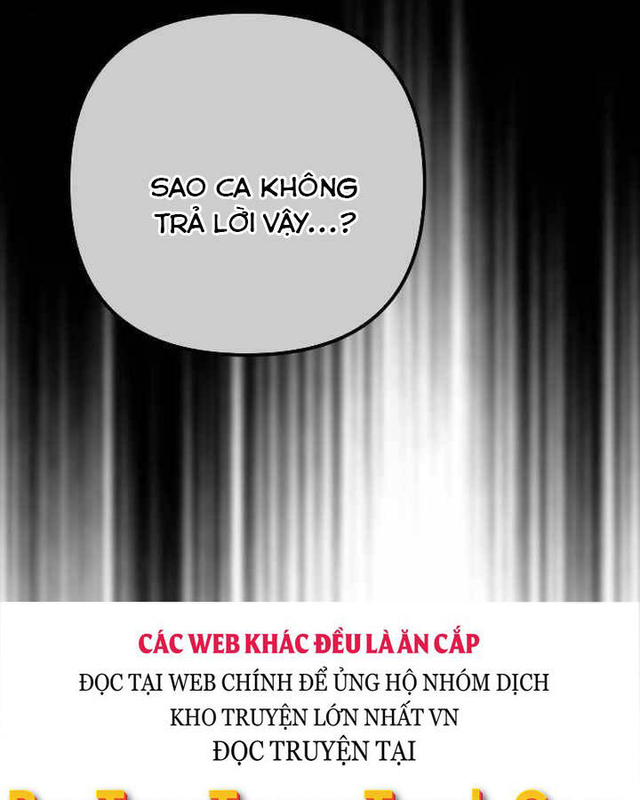 Đao Hoàng Tứ Thiếu Gia - Chapter 22 - Page 13