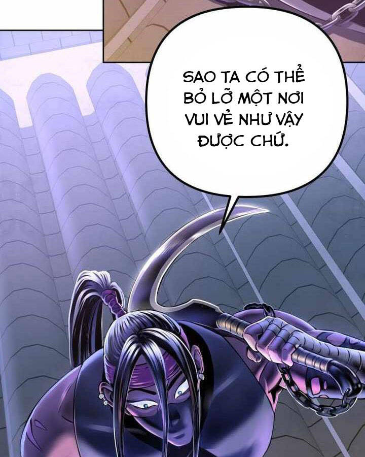 Đao Hoàng Tứ Thiếu Gia - Chapter 22 - Page 130