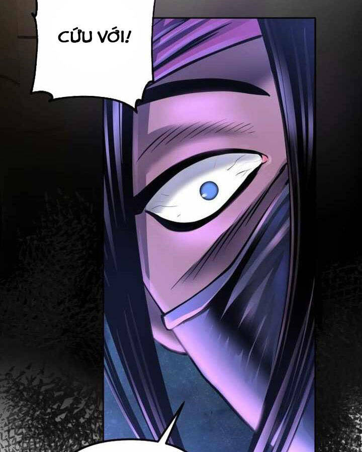 Đao Hoàng Tứ Thiếu Gia - Chapter 22 - Page 132