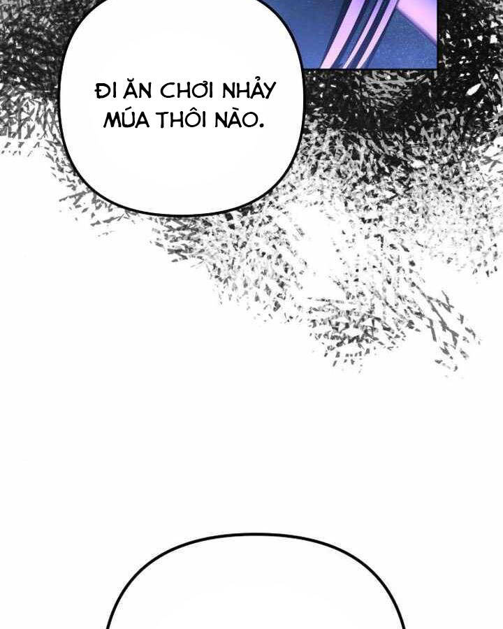 Đao Hoàng Tứ Thiếu Gia - Chapter 22 - Page 133