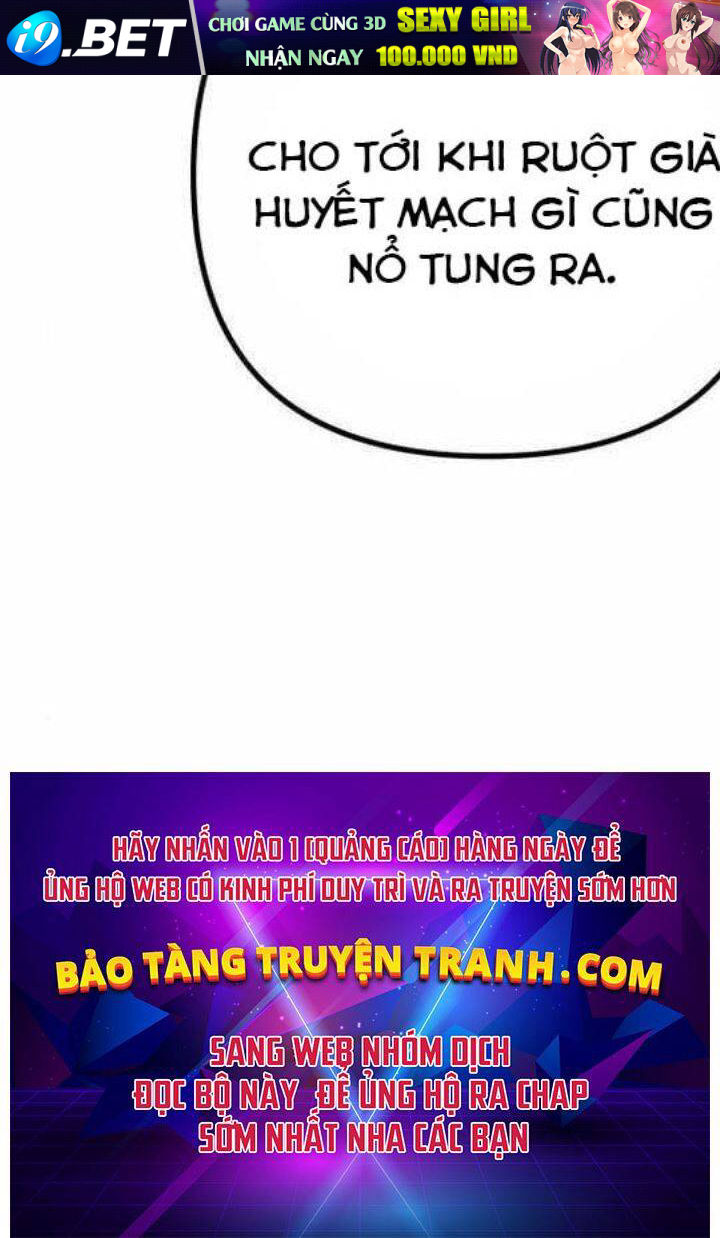 Đao Hoàng Tứ Thiếu Gia - Chapter 22 - Page 134