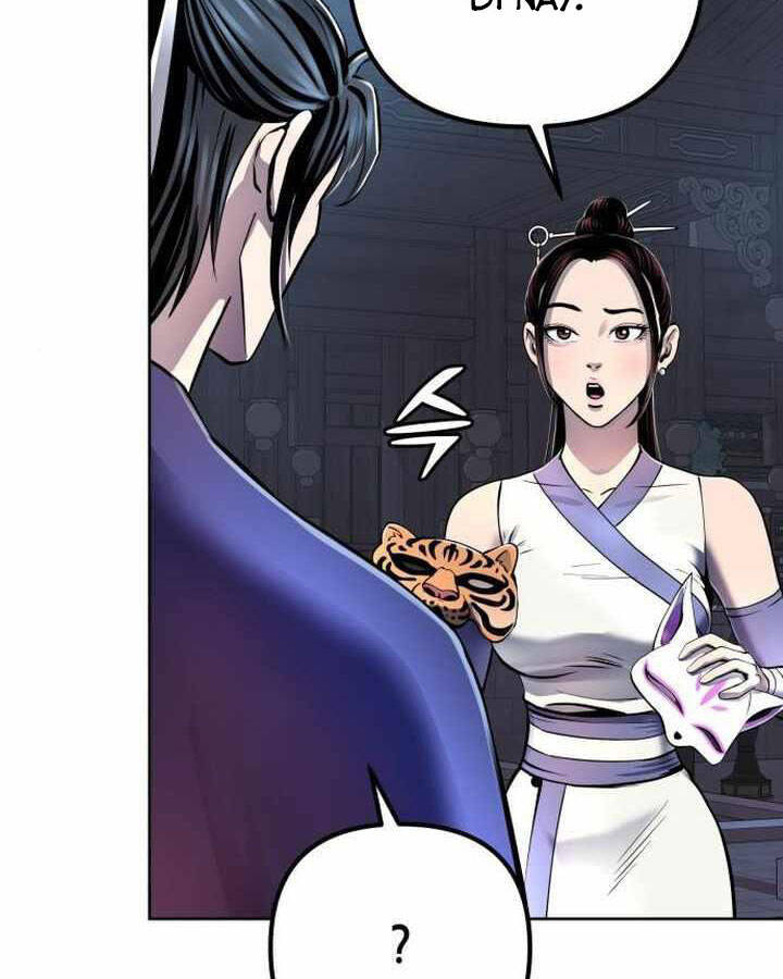 Đao Hoàng Tứ Thiếu Gia - Chapter 22 - Page 16