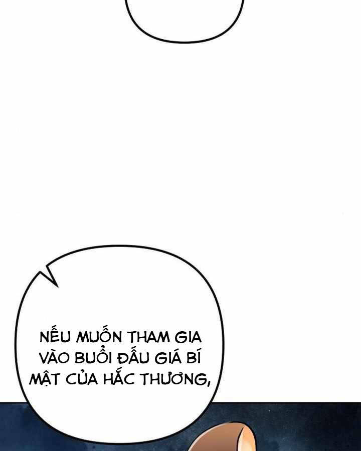 Đao Hoàng Tứ Thiếu Gia - Chapter 22 - Page 17