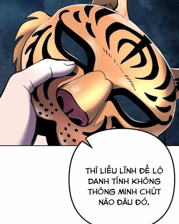 Đao Hoàng Tứ Thiếu Gia - Chapter 22 - Page 18