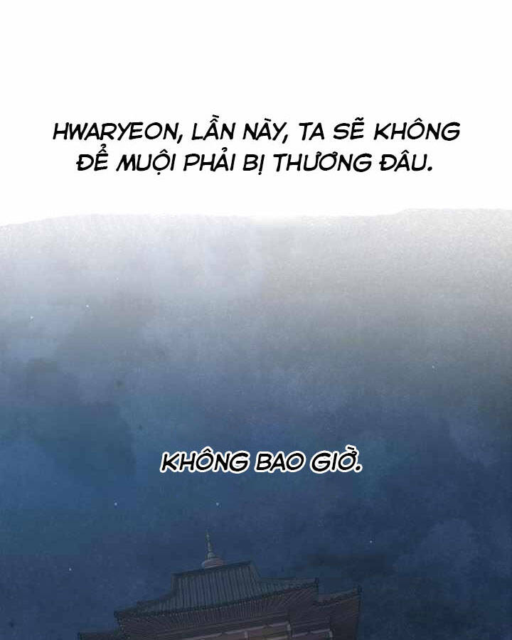 Đao Hoàng Tứ Thiếu Gia - Chapter 22 - Page 21