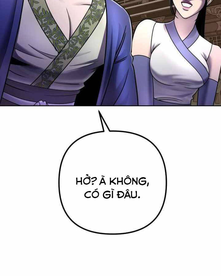 Đao Hoàng Tứ Thiếu Gia - Chapter 22 - Page 30