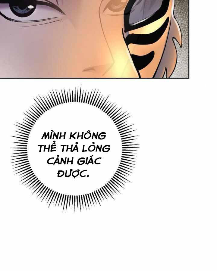 Đao Hoàng Tứ Thiếu Gia - Chapter 22 - Page 32