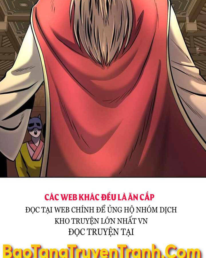 Đao Hoàng Tứ Thiếu Gia - Chapter 22 - Page 35