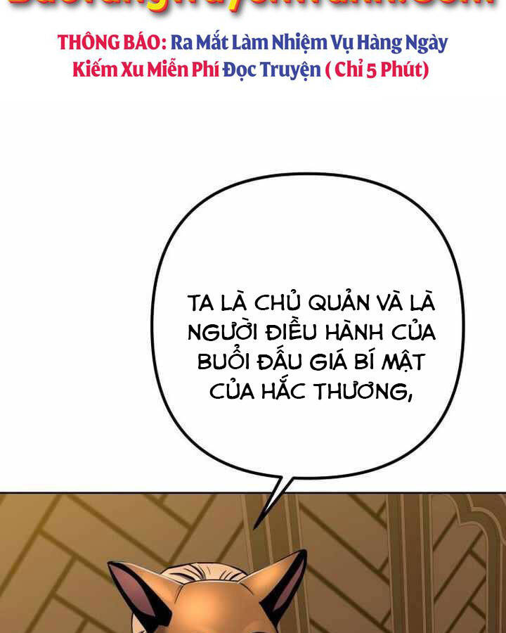 Đao Hoàng Tứ Thiếu Gia - Chapter 22 - Page 36