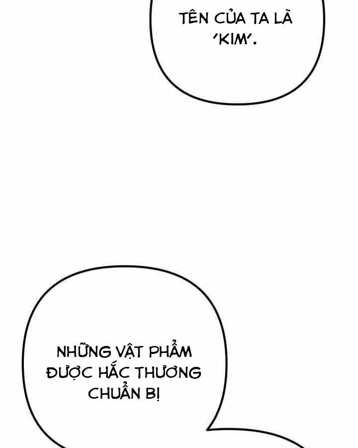 Đao Hoàng Tứ Thiếu Gia - Chapter 22 - Page 38