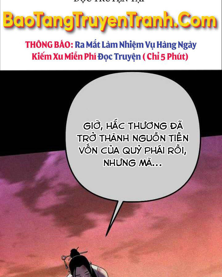Đao Hoàng Tứ Thiếu Gia - Chapter 22 - Page 4