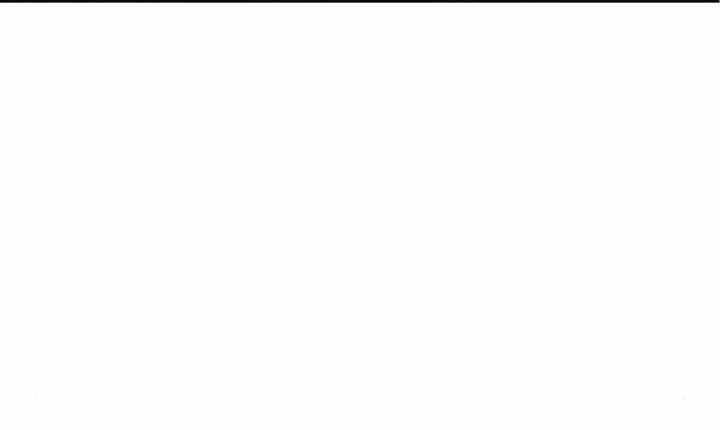 Đao Hoàng Tứ Thiếu Gia - Chapter 22 - Page 40