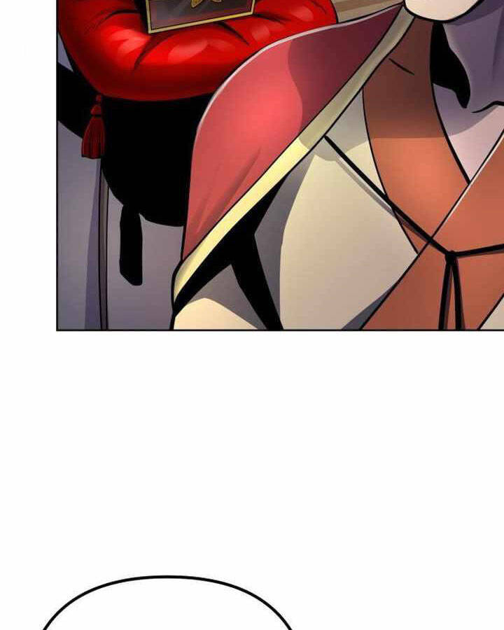 Đao Hoàng Tứ Thiếu Gia - Chapter 22 - Page 43