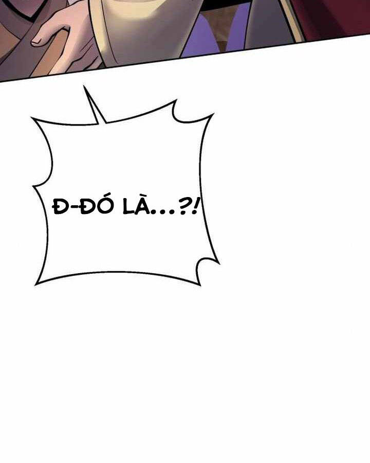 Đao Hoàng Tứ Thiếu Gia - Chapter 22 - Page 47