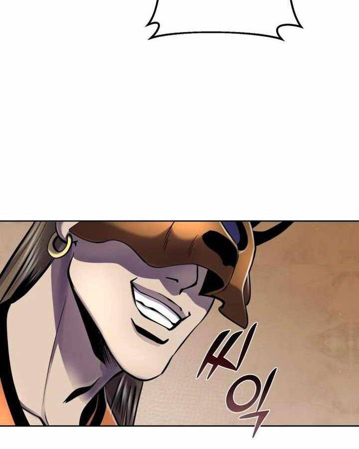 Đao Hoàng Tứ Thiếu Gia - Chapter 22 - Page 51