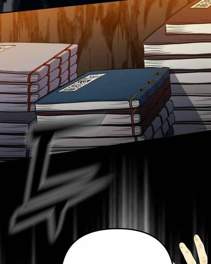 Đao Hoàng Tứ Thiếu Gia - Chapter 22 - Page 54