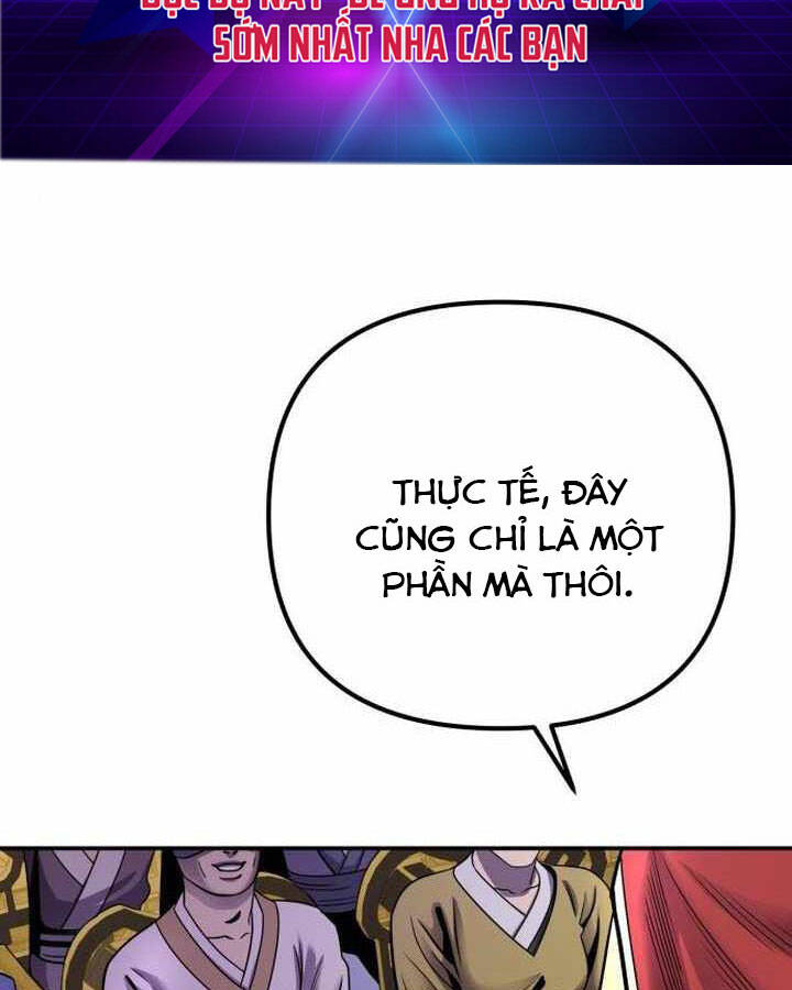 Đao Hoàng Tứ Thiếu Gia - Chapter 22 - Page 57