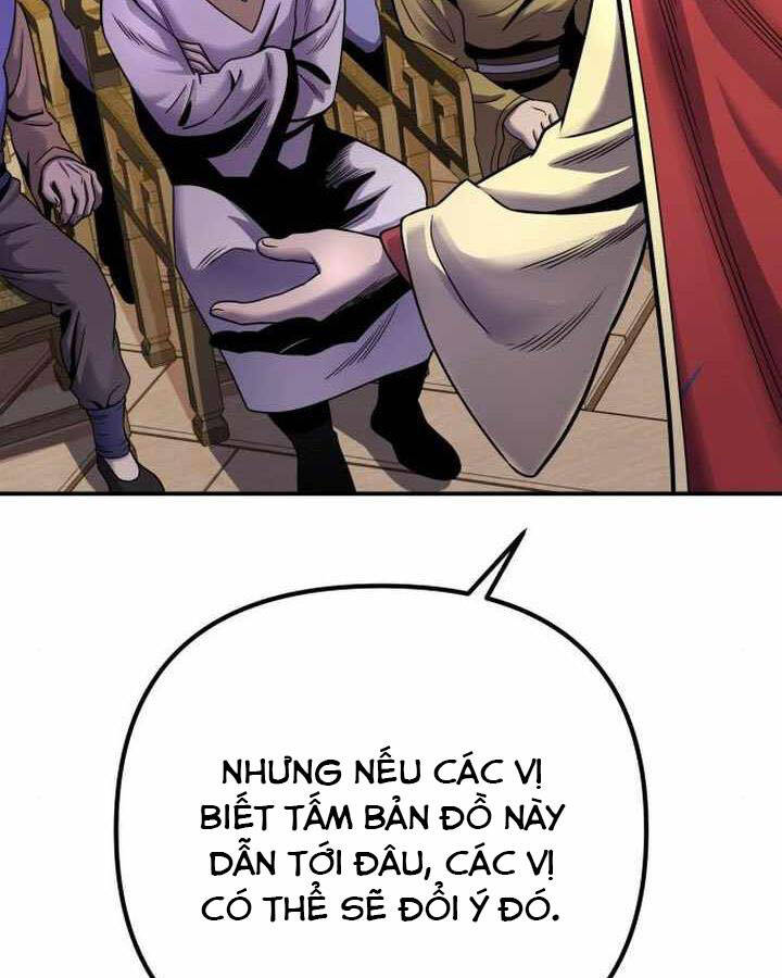 Đao Hoàng Tứ Thiếu Gia - Chapter 22 - Page 58