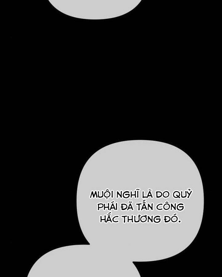 Đao Hoàng Tứ Thiếu Gia - Chapter 22 - Page 6