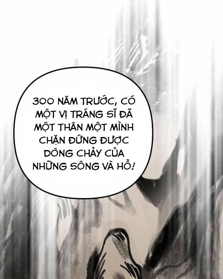 Đao Hoàng Tứ Thiếu Gia - Chapter 22 - Page 60