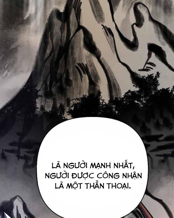 Đao Hoàng Tứ Thiếu Gia - Chapter 22 - Page 61