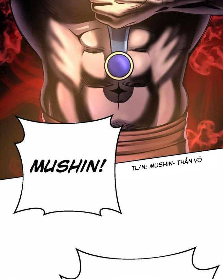 Đao Hoàng Tứ Thiếu Gia - Chapter 22 - Page 63