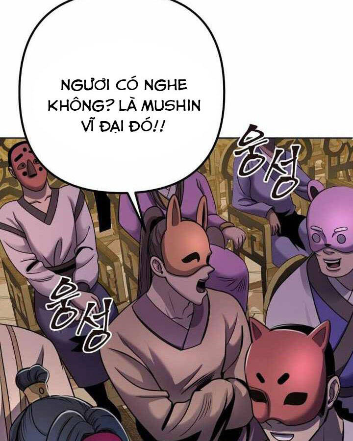 Đao Hoàng Tứ Thiếu Gia - Chapter 22 - Page 65