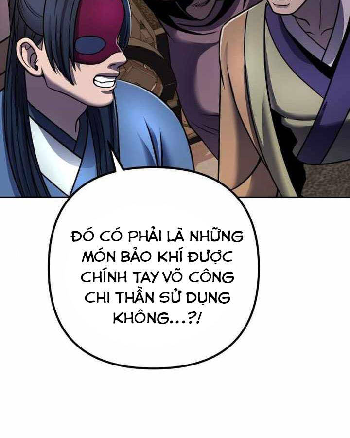 Đao Hoàng Tứ Thiếu Gia - Chapter 22 - Page 66