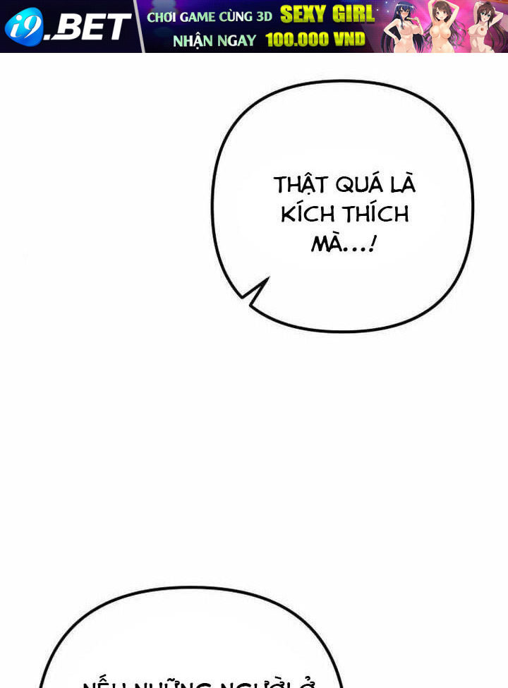 Đao Hoàng Tứ Thiếu Gia - Chapter 22 - Page 67