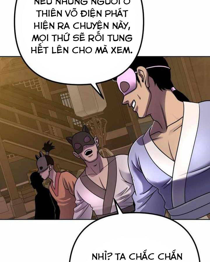 Đao Hoàng Tứ Thiếu Gia - Chapter 22 - Page 68