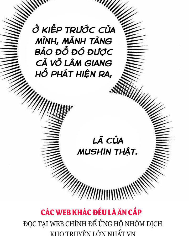 Đao Hoàng Tứ Thiếu Gia - Chapter 22 - Page 73