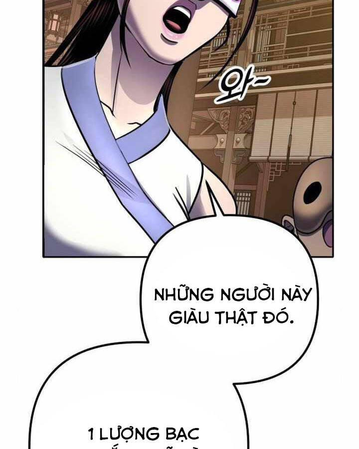 Đao Hoàng Tứ Thiếu Gia - Chapter 22 - Page 79