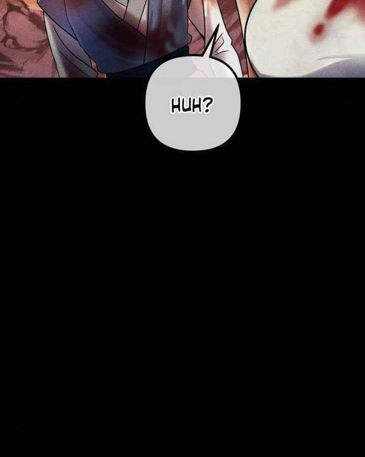 Đao Hoàng Tứ Thiếu Gia - Chapter 22 - Page 8