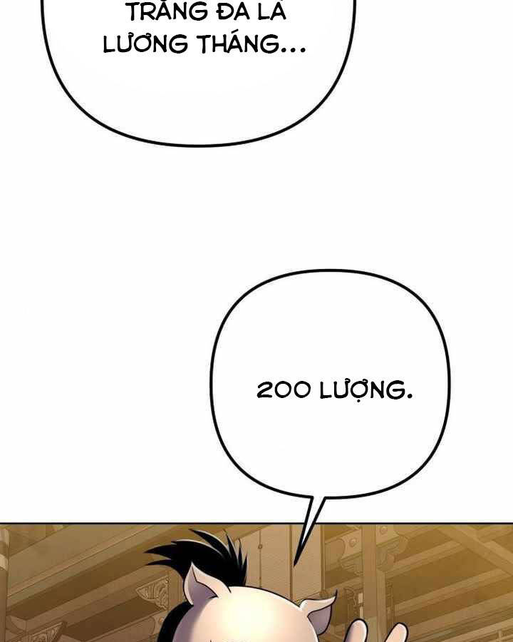 Đao Hoàng Tứ Thiếu Gia - Chapter 22 - Page 80