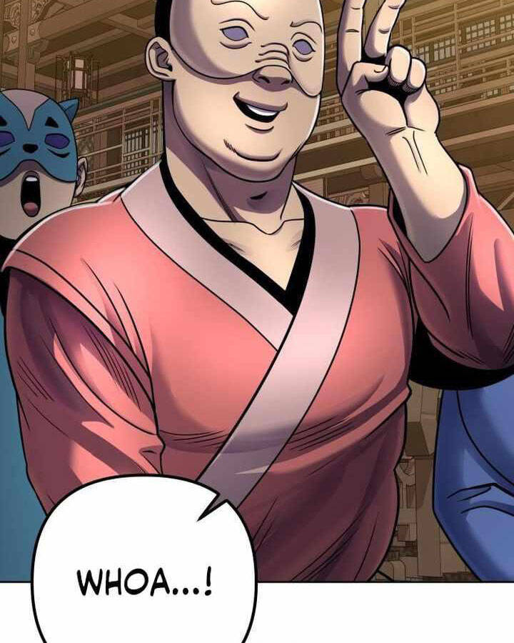 Đao Hoàng Tứ Thiếu Gia - Chapter 22 - Page 81