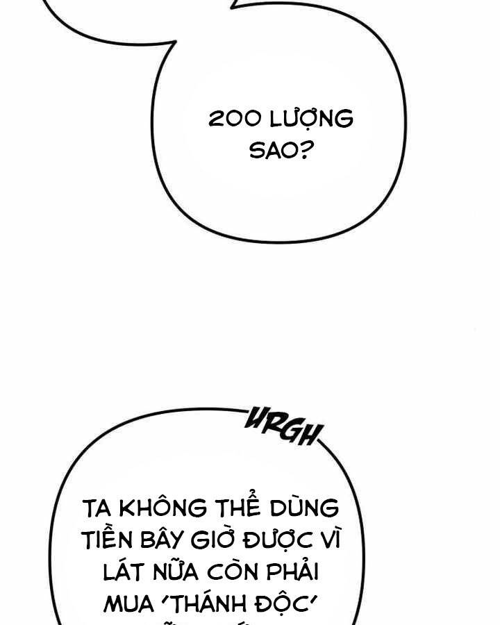 Đao Hoàng Tứ Thiếu Gia - Chapter 22 - Page 82