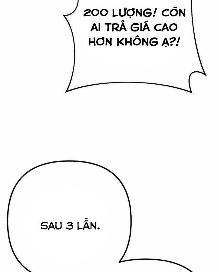 Đao Hoàng Tứ Thiếu Gia - Chapter 22 - Page 84