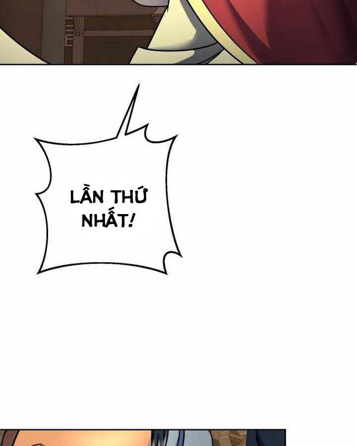 Đao Hoàng Tứ Thiếu Gia - Chapter 22 - Page 86