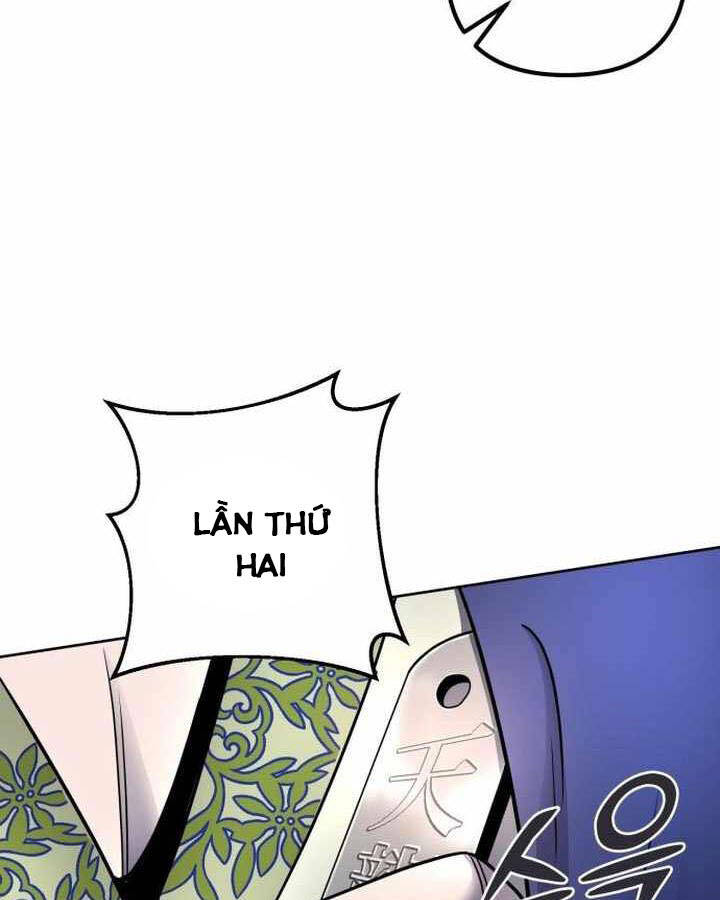 Đao Hoàng Tứ Thiếu Gia - Chapter 22 - Page 88