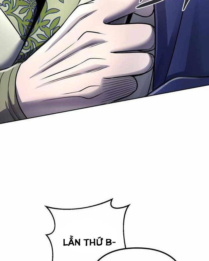 Đao Hoàng Tứ Thiếu Gia - Chapter 22 - Page 89