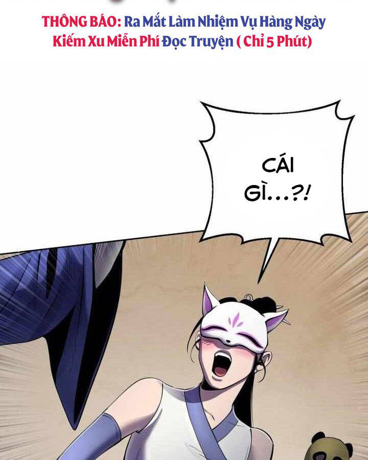 Đao Hoàng Tứ Thiếu Gia - Chapter 22 - Page 93