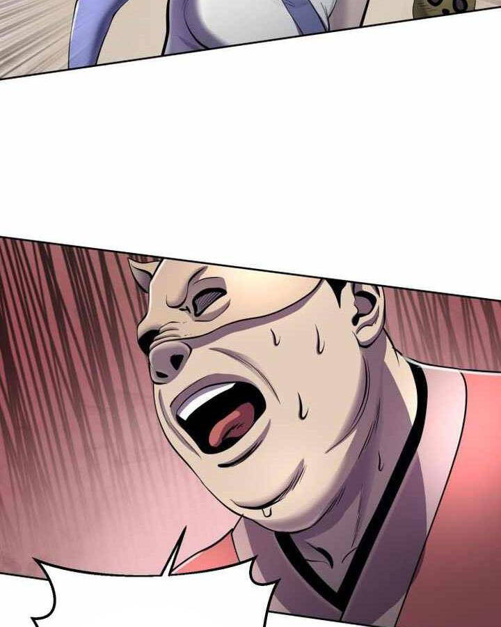 Đao Hoàng Tứ Thiếu Gia - Chapter 22 - Page 94