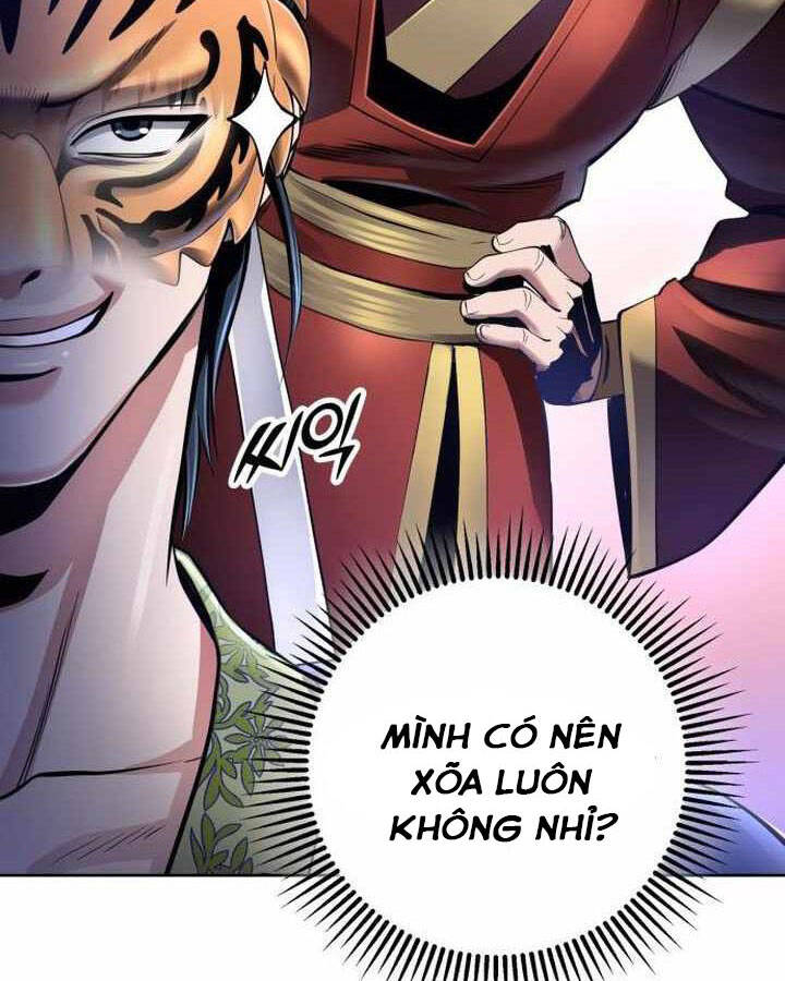 Đao Hoàng Tứ Thiếu Gia - Chapter 22 - Page 97