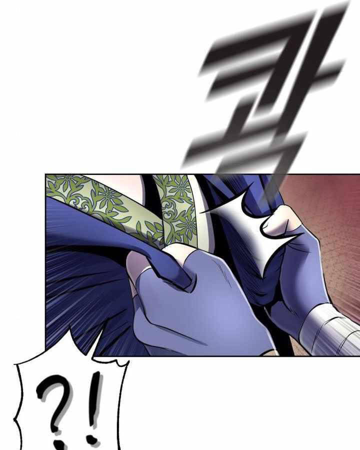 Đao Hoàng Tứ Thiếu Gia - Chapter 22 - Page 99