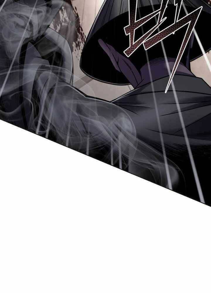 Đao Hoàng Tứ Thiếu Gia - Chapter 23 - Page 19