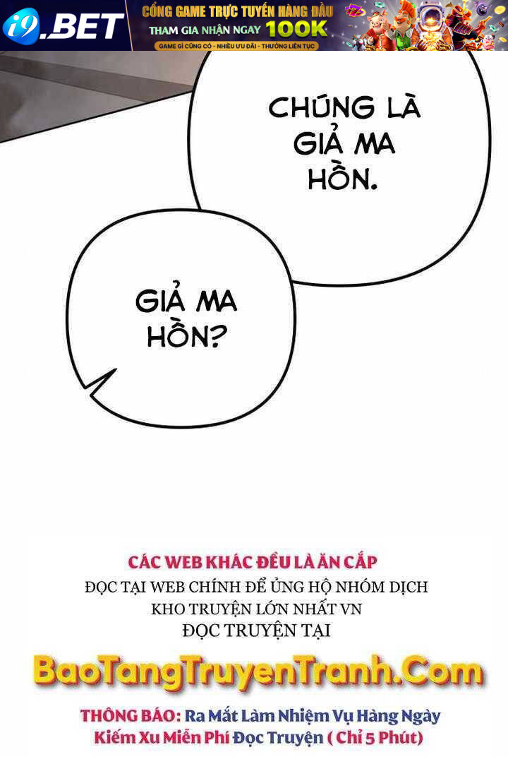 Đao Hoàng Tứ Thiếu Gia - Chapter 23 - Page 23