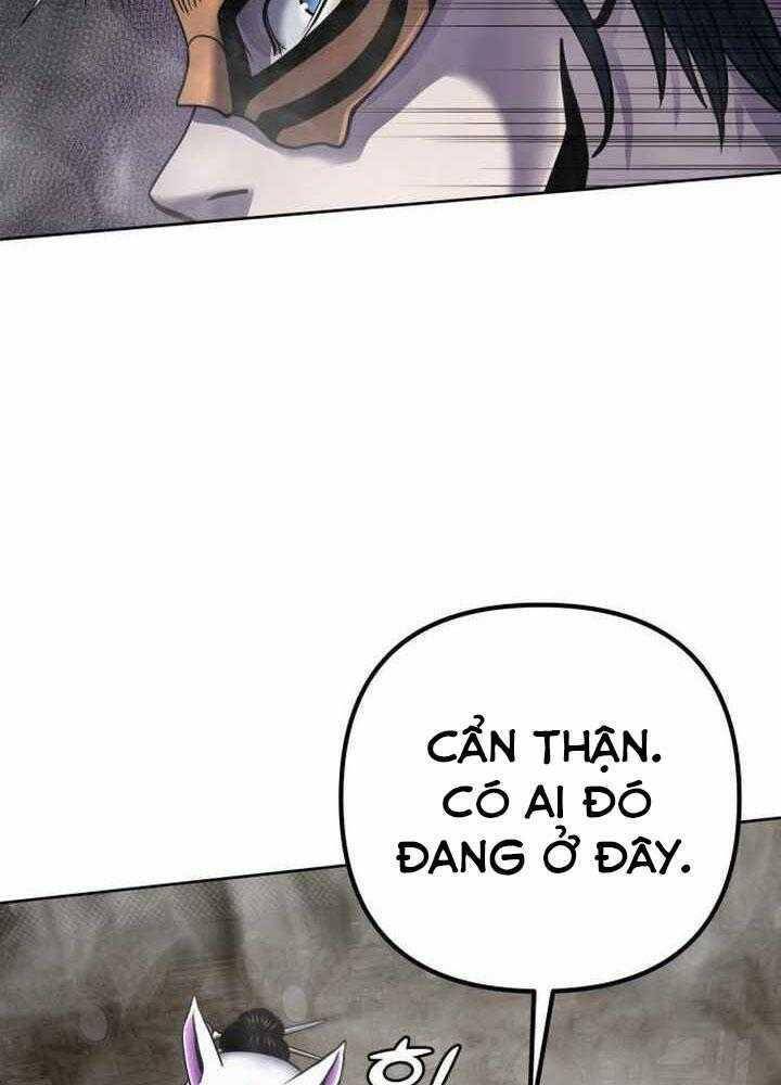 Đao Hoàng Tứ Thiếu Gia - Chapter 23 - Page 3