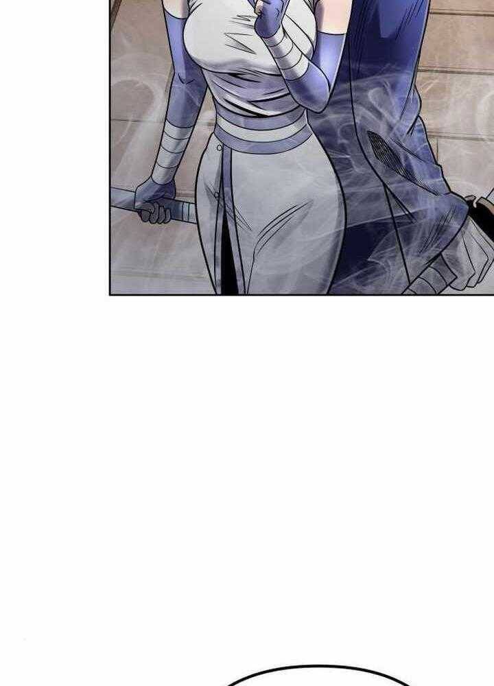 Đao Hoàng Tứ Thiếu Gia - Chapter 23 - Page 31