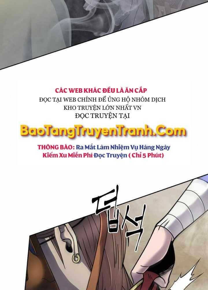 Đao Hoàng Tứ Thiếu Gia - Chapter 23 - Page 45